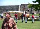 Fort de Chartres Fife and Drum Corps Illinois Fort de Chartres Fife and Drum Corps Illinois