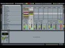 MNML Data - Drum loops / Samples for Ableton Live! MNML Data - Drum loops / Samples for Ableton Live!