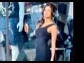 Spotted: Mallika Sherawat's shooting in LA