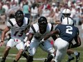 Haruki Nakamura Football Highlights