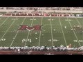 Haruki Nakamura Football Highlights