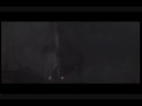 Call Of Duty:World At War(Intro Trailer)