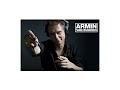 Gareth Emery - More than anything (Stoneface & Terminal ) Gareth Emery - More than anything (Stoneface & Terminal )