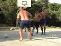 Pula Pula