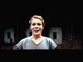 leann rimes: myspace intro