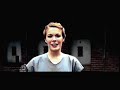 LeAnn Rimes: Myspace Intro LeAnn Rimes: Myspace Intro