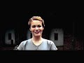 leann rimes: myspace intro