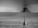 Satruated Skate Movie (Cold Play)