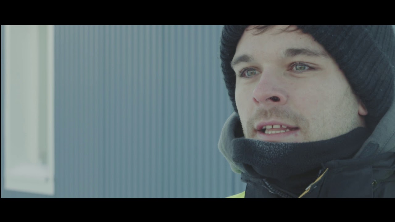 Testing Perkins genuine parts in extreme environments