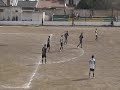 gilberti santiago - partido 2