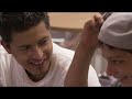 Catholic Charities of Santa Clara County Agency Video 10-2008