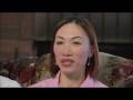 videos de Catholic Charities of Santa Clara County Agency Video 10-2008