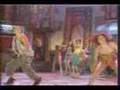 In The Heights 2008 Tony Awards Show Performance 96,000
