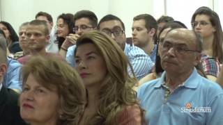 Dan dijaspore - video