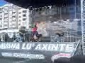 ANda-Adam-COnert-La-