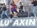 ANda-Adam-COnert-La-