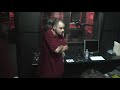 Ceza ft. Alaturka Mavzer,Emre,Mihenk Tasi-Pusulam Yok