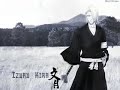 Takahiro Sakurai Takahiro Sakurai