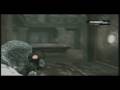 videos de x IM i S S Y 1st Gears Of War Montage!!