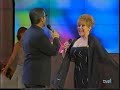 TVE en Eurovisión: Canciones de Amor