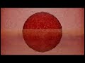 kurahash.i natsu kurahash.i natsu