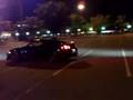 miata meets r35