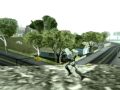 Анимации из игры Assassins Creed v1.0 для GTA San Andreas видео 1