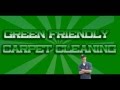 Carpet Cleaning Clever Mo