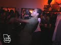 Streetz Deep at Club Crucial Streetz Deep at Club Crucial