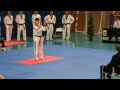 Stefan Pesic - koryo