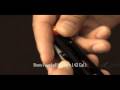 Kingman Training 11mm Paintball Information Video