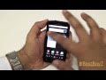 Review: Motorola DEFY | BestBoyZ