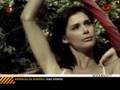 Maxmen TV - Ana Afonso
