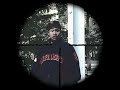 Reticle Test
