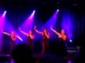En Vogue in BROOKLYN 2007 Part2