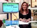 Boas Vindas � RedeTV! no Rio Grande do Sul (Tv Pampa)
