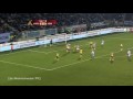 Samenvatting sc Heerenveen - FK Ventspils