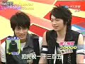 ????? - ??? Part 4