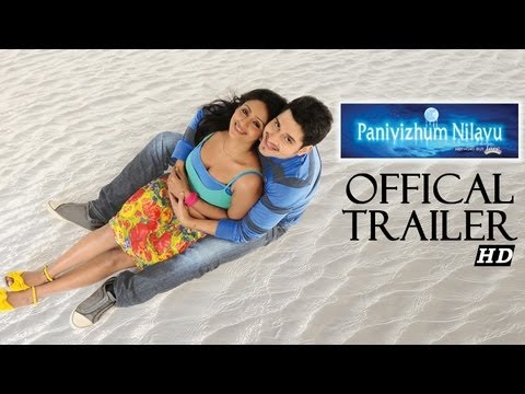 Panivizhum-Nilavu-Official-Trailer-Video
