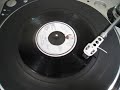 Bongo Ossie & The Moon Lights - Natty Dread Locks - Reggae