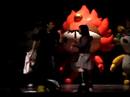 USC( because of changing the tape some part wasn't recorded-SORRY)by:Julia Zhu, Yue Zhang, Yuan Lu, Chen Xu, Raxhel Wang, Yiping Ye, Ji Ma