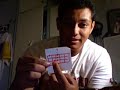 How to play hey there delilah on the ukulele How to play hey there delilah on the ukulele