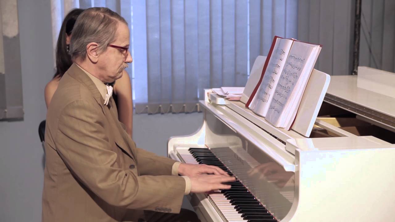 https://www.youtube.com/embed/m3TDMGBEVoc