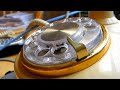 Rotary phone VoIP test Rotary phone VoIP test