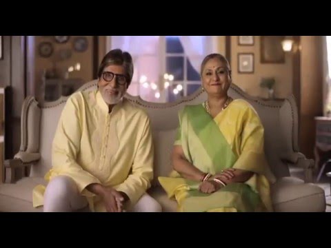 Datsun redi-GO – For the ready-to-go generation