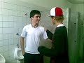 violencia domestica e escolar o que fazer ? Hummmmmmmmmm violencia domestica e escolar o que fazer ? Hummmmmmmmmm