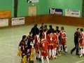 videos de Adri le roi des maçons