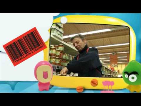 Image de prévisualisation YouTube