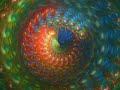 Electric Sheep Montage #2