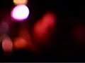 teledysk, klip, Deftones,- Answers